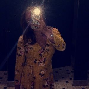 Meet your Posher, Lindsay